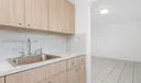 345 W 68th St #202 Photo