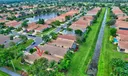 7020 Cataluna Circle Photo