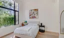 159 Remo Place Photo