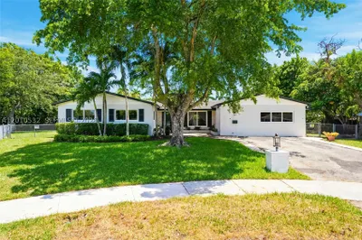 9331 SW 104th Ct 1