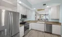 7 Harbour Isle Drive E #204 Photo
