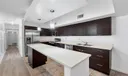 6703 Brookwood Blvd #6703 Photo