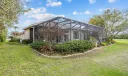 3178 SE Indian Wells Place Photo