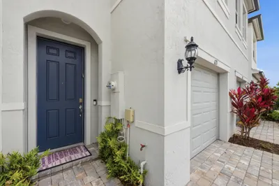 6125 Rancho Lane 1