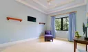 5592 Whirlaway Road Photo