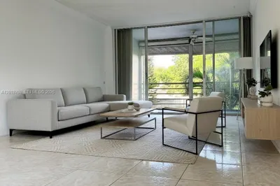 Davie Residential 1