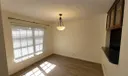 919 SE 13TH ST #2 Photo