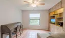 701 Saint Giles Court Photo