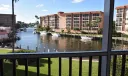 2871 N Ocean Boulevard #M232 Photo