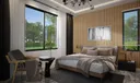 8248 Kelso Drive Photo
