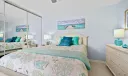 2938 SW Sunset Trace Circle Photo