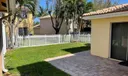 6639 Duval Avenue Photo