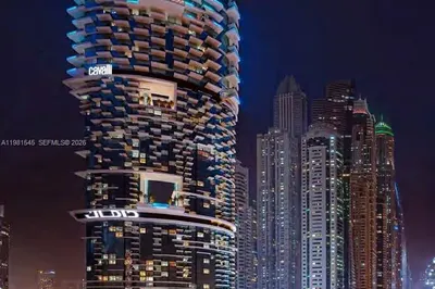99 Al Naseem Street 0 1