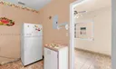 151 E 16th St Photo