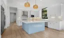 9599 Moritz Way Photo