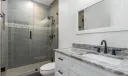 13468 Harbour Ridge Boulevard #2A Photo