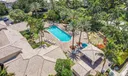 236 Village Boulevard #1303 Photo