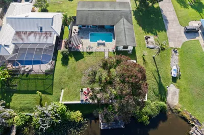 220 Riomar Drive 1