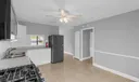 5805 Ithaca Circle E Photo