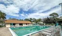 1484 SW Silver Pine Way #102F Photo