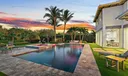 1138 Banyan Estates Drive Photo