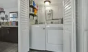 5420 E 7th Ave Photo