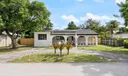 10845 Peachtree Dr Photo