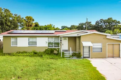 1312 Audubon Dr Drive 1