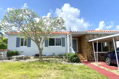 3520 SW 20th Street 1