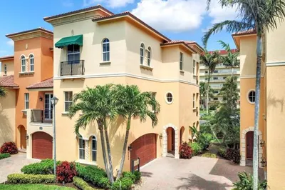 260 Ocean Bay Drive 1