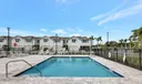 5764 SE Edgewater Circle Photo