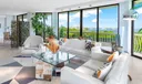 2100 S Ocean Boulevard #204n & Cabana 4e Photo