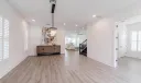 13600 Dumont Road Photo