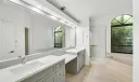 4163 SW Gleneagle Circle Photo