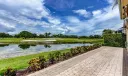 1109 Grand Cay Drive Photo