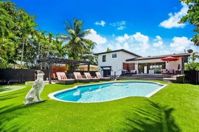 11975 W Biscayne Canal Rd 1
