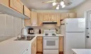 4025 N Federal Highway #314a Photo