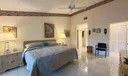 7922 Sandy Pointe Drive Photo