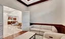 11318 Caladium Lane Photo