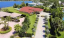 10 Firestone Circle Photo
