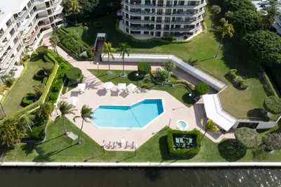 2778 S Ocean Boulevard #206s 1