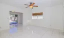 59 Colony Road Photo