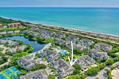 1608 Mizzenmast Way 1