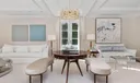 631 Island Drive Photo