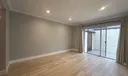 9638 NW 65th Street #C10 Photo