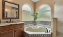 4200 Key Lime Blvd Photo