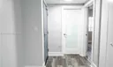 331 85th St #3 Photo