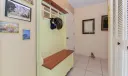 1803 SE Granada Lane Photo