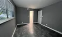 3000 Riverside Dr #108-1 Photo
