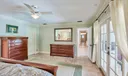 20777 Pinar Trail Photo